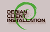 Debian 11 Linux Install (GUI) in a KVM Virtual Machine